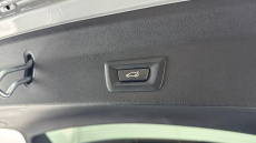 BMW X3 xDrive20d MHT M Sport 5dr Step Auto Diesel Estate